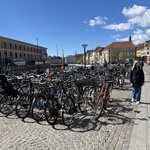 Photo taken by Andrea Y