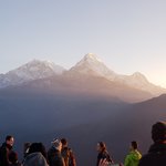 Photo taken by Jill S