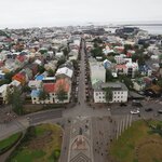 Photo taken by Max F