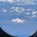 Photo taken by Donna R