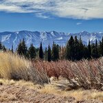 Photo taken by KHEE BOON L