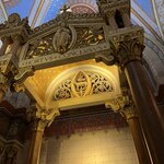 Photo taken by Deborah S