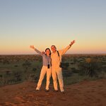 Photo taken by Joaquin M