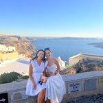 Photo taken by Skye F
