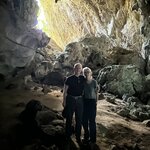 Photo taken by Solomon F