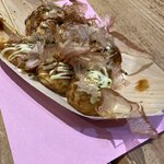 Photo taken by Mike M