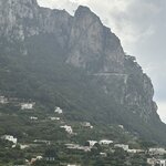 Photo taken by Lori K