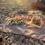 Photo taken by Kate P