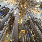 Photo taken by Marcia B