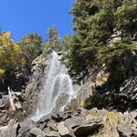 Photo taken by David N