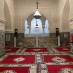 Photo taken by Cynthia F