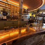 Photo taken by Erin J