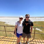 Photo taken by Yana D