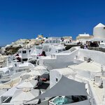 Photo taken by Allison S