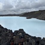 Photo taken by Anna A