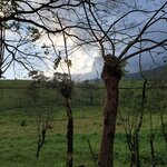 Photo taken by Garritt V