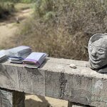 Photo taken by Sofia W