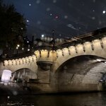 Photo taken by Rhoda M