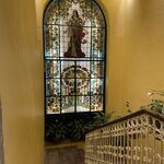 Photo taken by Martha H