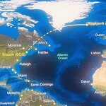 Photo taken by Anita H