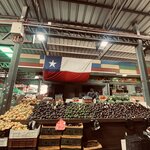 Photo taken by RENU J