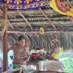 Photo taken by Peter F