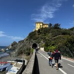 Photo taken by Frank S