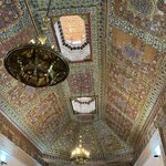 Photo taken by Mark W