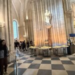 Photo taken by Lorna W