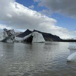 Photo taken by Urmila K