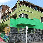 Photo taken by Linda M