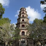 Photo taken by Chad K