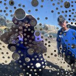 Photo taken by Rosemary S