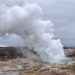 Photo taken by Cara W