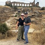 Photo taken by Adel S