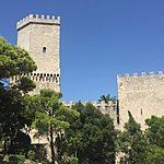 Photo taken by Allyson A