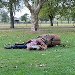 Photo taken by Hannah L