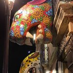 Photo taken by Martha H