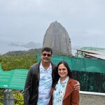 Photo taken by Kakoli K