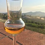 Photo taken by Jacqui B