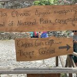 Photo taken by Kathleen S