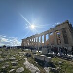 Photo taken by Jones I