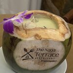 Photo taken by Andrew A