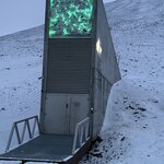 Photo taken by Ashley K