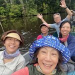 Photo taken by Sofia W