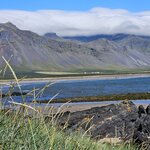 Photo taken by Elaine S