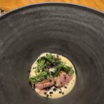 Photo taken by Ben B