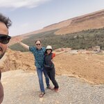 Photo taken by Jay H