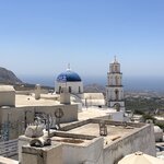 Photo taken by Leigh H