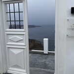 Photo taken by Bonnie C